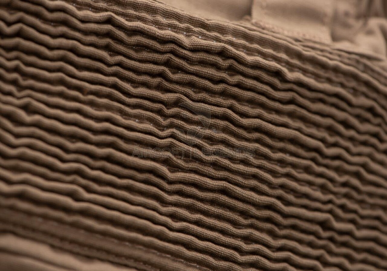 Invader Gear Mk.II Predator Combat Pant Coyote Invader Gear Mk.II Predator Combat Pant Coyote