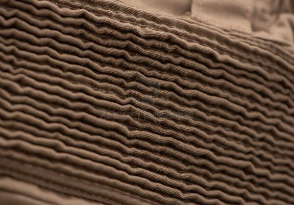 Invader Gear Mk.II Predator Combat Pant Coyote Invader Gear Mk.II Predator Combat Pant Coyote