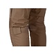 Invader Gear Mk.II Predator Combat Pant Coyote Invader Gear Mk.II Predator Combat Pant Coyote