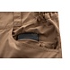 Invader Gear Mk.II Predator Combat Pant Coyote Invader Gear Mk.II Predator Combat Pant Coyote