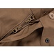 Invader Gear Mk.II Predator Combat Pant Coyote Invader Gear Mk.II Predator Combat Pant Coyote