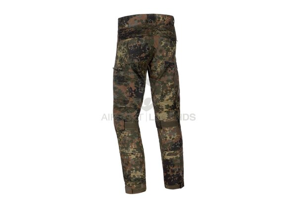 Invader Gear Mk.II Predator Combat Pant Flecktarn