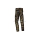 Invader Gear Mk.II Predator Combat Pant Flecktarn Invader Gear Mk.II Predator Combat Pant Flecktarn