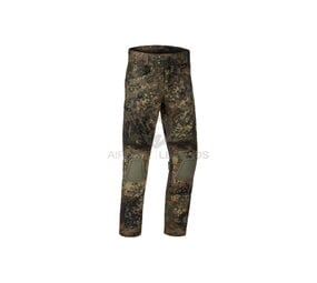 Invader Gear Mk.II Predator Combat Pant Flecktarn