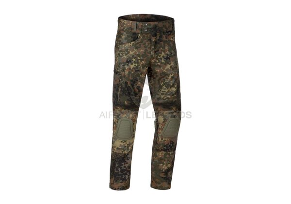 Invader Gear Mk.II Predator Combat Pant Flecktarn