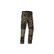 Invader Gear Mk.II Predator Combat Pant Flecktarn Invader Gear Mk.II Predator Combat Pant Flecktarn