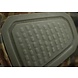 Invader Gear Mk.II Predator Combat Pant Flecktarn Invader Gear Mk.II Predator Combat Pant Flecktarn