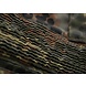 Invader Gear Mk.II Predator Combat Pant Flecktarn Invader Gear Mk.II Predator Combat Pant Flecktarn