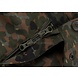 Invader Gear Mk.II Predator Combat Pant Flecktarn Invader Gear Mk.II Predator Combat Pant Flecktarn