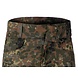 Invader Gear Mk.II Predator Combat Pant Flecktarn Invader Gear Mk.II Predator Combat Pant Flecktarn