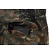 Invader Gear Mk.II Predator Combat Pant Flecktarn Invader Gear Mk.II Predator Combat Pant Flecktarn