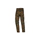 Invader Gear Mk.II Predator Combat Pant Marpat Invader Gear Mk.II Predator Combat Pant Marpat