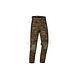 Invader Gear Mk.II Predator Combat Pant Marpat Invader Gear Mk.II Predator Combat Pant Marpat