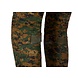 Invader Gear Mk.II Predator Combat Pant Marpat Invader Gear Mk.II Predator Combat Pant Marpat