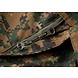 Invader Gear Mk.II Predator Combat Pant Marpat Invader Gear Mk.II Predator Combat Pant Marpat