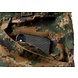 Invader Gear Mk.II Predator Combat Pant Marpat Invader Gear Mk.II Predator Combat Pant Marpat