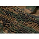 Invader Gear Mk.II Predator Combat Pant Marpat Invader Gear Mk.II Predator Combat Pant Marpat