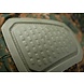 Invader Gear Mk.II Predator Combat Pant Marpat Invader Gear Mk.II Predator Combat Pant Marpat
