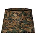 Invader Gear Mk.II Predator Combat Pant Marpat Invader Gear Mk.II Predator Combat Pant Marpat