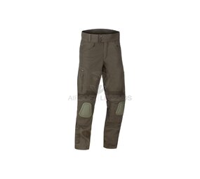 Invader Gear Mk.II Predator Combat Pant OD Green