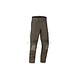 Invader Gear Mk.II Predator Combat Pant OD Green Invader Gear Mk.II Predator Combat Pant OD Green