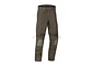 Mk.II Predator Combat Pant OD Green Mk.II Predator Combat Pant OD Green
