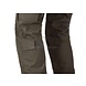 Invader Gear Mk.II Predator Combat Pant OD Green Invader Gear Mk.II Predator Combat Pant OD Green