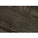 Invader Gear Mk.II Predator Combat Pant OD Green Invader Gear Mk.II Predator Combat Pant OD Green