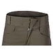 Invader Gear Mk.II Predator Combat Pant OD Green Invader Gear Mk.II Predator Combat Pant OD Green