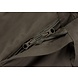 Invader Gear Mk.II Predator Combat Pant OD Green Invader Gear Mk.II Predator Combat Pant OD Green