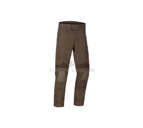 Invader Gear Mk.II Predator Combat Pant Ranger Green