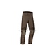 Invader Gear Mk.II Predator Combat Pant Ranger Green Invader Gear Mk.II Predator Combat Pant Ranger Green