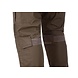 Invader Gear Mk.II Predator Combat Pant Ranger Green Invader Gear Mk.II Predator Combat Pant Ranger Green