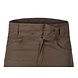 Invader Gear Mk.II Predator Combat Pant Ranger Green Invader Gear Mk.II Predator Combat Pant Ranger Green