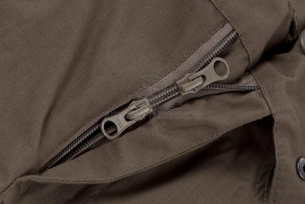 Invader Gear Mk.II Predator Combat Pant Ranger Green Invader Gear Mk.II Predator Combat Pant Ranger Green