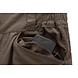 Invader Gear Mk.II Predator Combat Pant Ranger Green Invader Gear Mk.II Predator Combat Pant Ranger Green