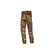 Invader Gear Mk.II Predator Combat Pant Vegetato Invader Gear Mk.II Predator Combat Pant Vegetato