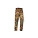 Invader Gear Mk.II Predator Combat Pant Vegetato Invader Gear Mk.II Predator Combat Pant Vegetato