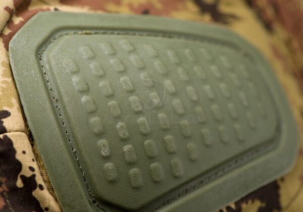 Invader Gear Mk.II Predator Combat Pant Vegetato Invader Gear Mk.II Predator Combat Pant Vegetato