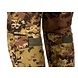 Invader Gear Mk.II Predator Combat Pant Vegetato Invader Gear Mk.II Predator Combat Pant Vegetato