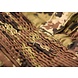 Invader Gear Mk.II Predator Combat Pant Vegetato Invader Gear Mk.II Predator Combat Pant Vegetato