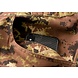Invader Gear Mk.II Predator Combat Pant Vegetato Invader Gear Mk.II Predator Combat Pant Vegetato