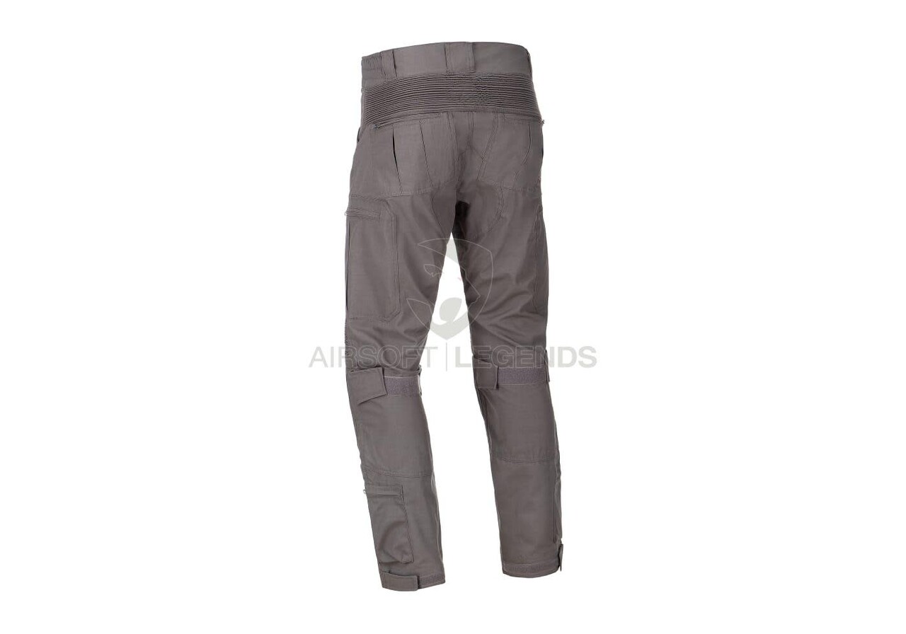 Invader Gear Mk.II Predator Combat Pant Wolf Grey