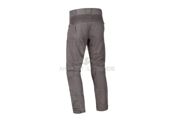 Invader Gear Mk.II Predator Combat Pant Wolf Grey