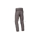 Invader Gear Mk.II Predator Combat Pant Wolf Grey Invader Gear Mk.II Predator Combat Pant Wolf Grey