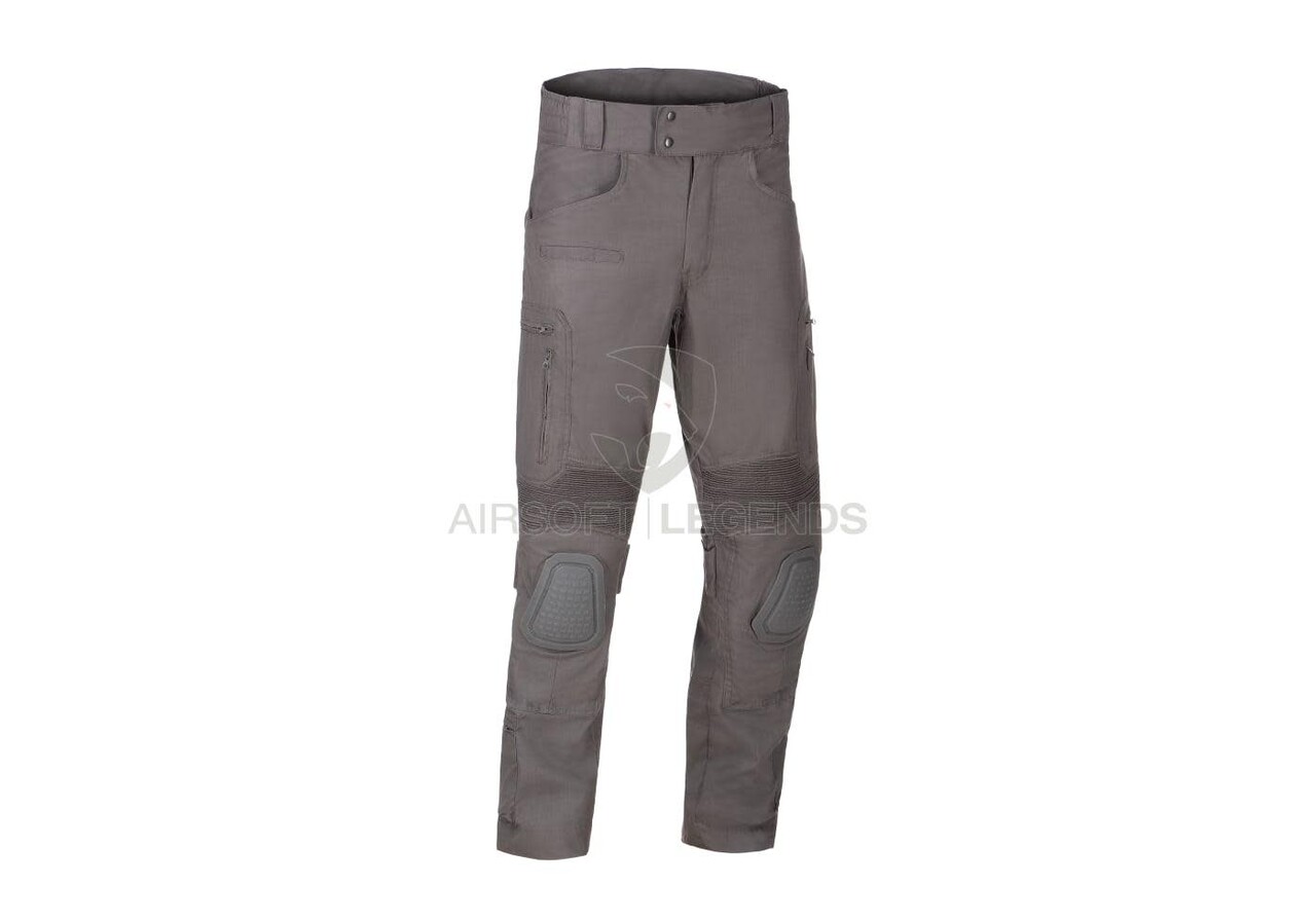 Invader Gear Mk.II Predator Combat Pant Wolf Grey