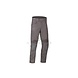 Invader Gear Mk.II Predator Combat Pant Wolf Grey Invader Gear Mk.II Predator Combat Pant Wolf Grey