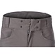 Invader Gear Mk.II Predator Combat Pant Wolf Grey Invader Gear Mk.II Predator Combat Pant Wolf Grey