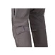 Invader Gear Mk.II Predator Combat Pant Wolf Grey Invader Gear Mk.II Predator Combat Pant Wolf Grey