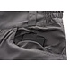 Invader Gear Mk.II Predator Combat Pant Wolf Grey Invader Gear Mk.II Predator Combat Pant Wolf Grey